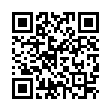 雪芙蘭滋養霜-中60g_QRCODE