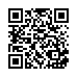 貝林爽身粉180g-紅色_QRCODE