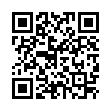 貝林爽身粉180g-藍色_QRCODE