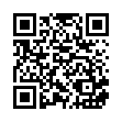 皇冠清涼爽身粉180g_QRCODE