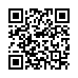 W309-純棉帶花手插粉撲(1706190072DF)_QRCODE