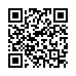 5158-雙眼皮夾2入(J091123055)_QRCODE