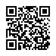 KQ-0826 去黑頭刷(J091123062)_QRCODE