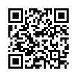 15-4930 無痕粉底刷+盒_QRCODE