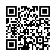 明星花露水(噴頭)310cc_QRCODE