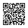 明星花露水家庭號300ml_QRCODE