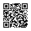 明星花露水(特大)170cc_QRCODE