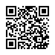 SZ010-髮貼(98140204FB)_QRCODE