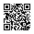 61673-自黏髮捲(大)-2入_QRCODE