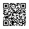 絲逸歡造型定型液150ml_QRCODE