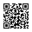 420L-紅槍涼感冰涼彈性平口褲_QRCODE