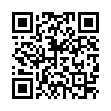 420XL-紅槍涼感冰涼彈性平口褲_QRCODE