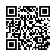 4203L-紅槍涼感冰涼彈性平口褲_QRCODE