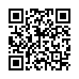 BE-201(BE308B)蜂蟻精梳棉平口褲M_QRCODE