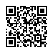 BE-201(BE074C)蜂蟻精梳棉平口褲XL_QRCODE