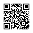 BE-201(BE074C)蜂蟻精梳棉平口褲3L_QRCODE