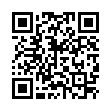 BAS107-1 針織AB紗平口褲合段M-3L_QRCODE