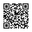 K3489-L 男性吸濕排汗透氣三角褲_QRCODE