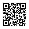 K3489-2XL 男性吸濕排汗透氣三角褲_QRCODE