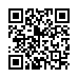 MS8002-U領短袖衫_QRCODE