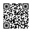 B3707-吸護日用口罩50入/知性藍_QRCODE