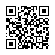 B0821A-吸護醫用寬耳帶成人平面口罩50入/黑_QRCODE