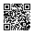 長欣/聚泰生技醫用口罩(50入)_QRCODE