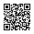 130332-米諾諾防勒耳口罩耳繩減壓帶2入_QRCODE