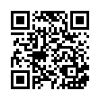 6679-口罩支架_QRCODE