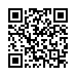 570269-口罩防丟掛繩_QRCODE
