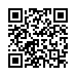 2803-萊卡精梳棉細條紋船型襪_QRCODE