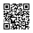 2162-素面超速乾船襪_QRCODE