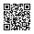 0112-超細涼爽船襪-色塊_QRCODE