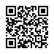 PC207-皮爾卡登船型襪-灰_QRCODE