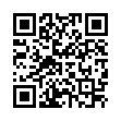 PC203-皮爾卡登寬口襪-黑_QRCODE
