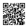PC216-(皮)毛巾底運動襪-黑_QRCODE