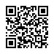 1001-竹炭毛巾底1/2氣墊襪_QRCODE