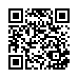 SJ0829-竹炭1/2保健襪_QRCODE