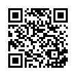 1003-竹炭毛巾底船型襪_QRCODE