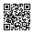 508-竹炭五趾襪_QRCODE