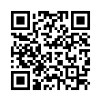 1014-毛巾氣墊船型襪_QRCODE