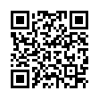 501-斑馬五趾襪_QRCODE