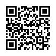 SAZ509/KT-123 雅斯典超彈力母子襪_QRCODE