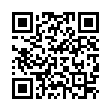 SJ0824-1/2男女提花棉襪_QRCODE