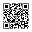 209-1 超短船襪(黑)_QRCODE