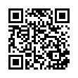 1017-毛巾底1/2加大襪_QRCODE