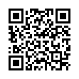 1016-毛巾底1/2足球襪_QRCODE