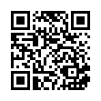 KN4203-抗菌除臭船形襪_QRCODE
