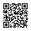 Sonora綜合午安枕27*28cm_QRCODE