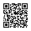 多用途靠枕42*24*10cm_QRCODE